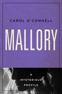 Produktbild: Mallory