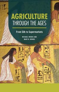 Produktbild: Agriculture Through the Ages