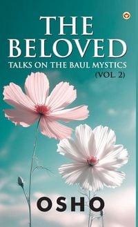 Produktbild: THE BELOVED