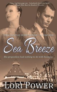Produktbild: Sea Breeze