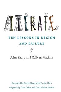 Produktbild: Iterate
