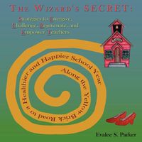 Produktbild: The Wizard's Secret