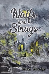 Produktbild: Waifs and Strays
