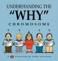 Produktbild: Understanding the "Why" Chromosome