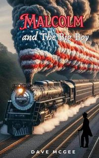 Produktbild: Malcolm and the Big Boy