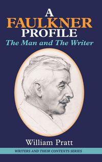 Produktbild: Faulkner Profile