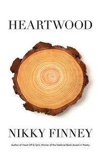 Produktbild: Heartwood