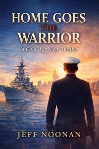 Produktbild: Home Goes The Warrior