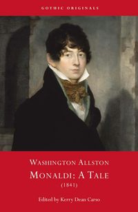 Produktbild: Washington Allston