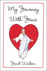 Produktbild: My Journey With Jesus