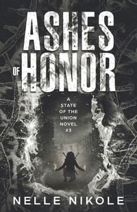 Produktbild: Ashes of Honor