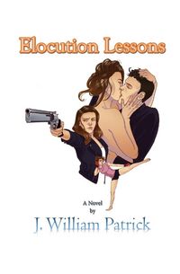 Produktbild: Elocution Lessons