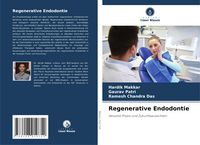 Produktbild: Regenerative Endodontie