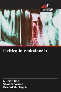 Produktbild: Il ritiro in endodonzia