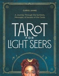 Produktbild: Tarot for Light Seers
