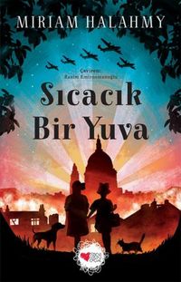 Produktbild: Sicacik Bir Yuva