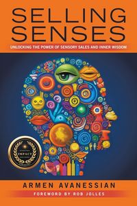 Produktbild: Selling Senses