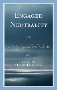 Produktbild: Engaged Neutrality