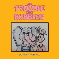 Produktbild: The Trouble with Bubbles