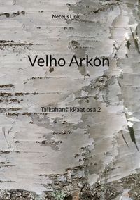 Produktbild: Velho Arkon