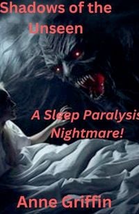 Produktbild: Shadows of the Unseen