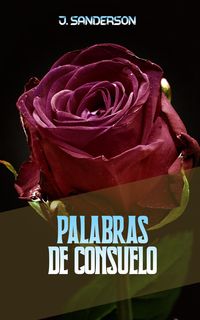 Produktbild: Palabras de consuelo