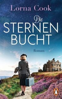 Produktbild: Die Sternenbucht