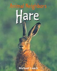 Produktbild: Hare