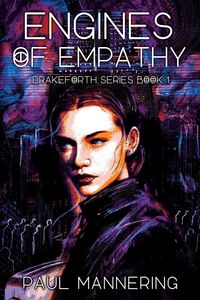 Produktbild: Engines of Empathy