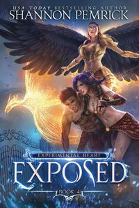 Produktbild: Exposed