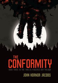 Produktbild: Conformity