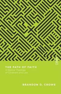 Produktbild: Path of Faith