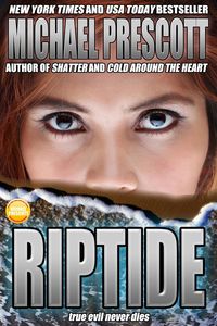 Produktbild: Riptide