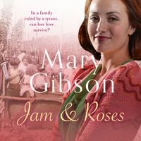 Produktbild: Jam and Roses