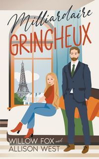 Produktbild: Le Milliardaire Grincheux