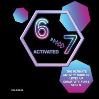 Produktbild: 6 7 Activated