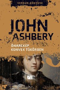 Produktbild: &Ouml;narck&eacute;p konvex t&uuml;l&ouml;rben