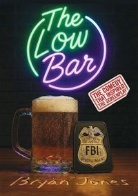 Produktbild: The Low Bar