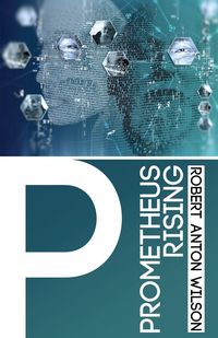 Produktbild: Prometheus Rising