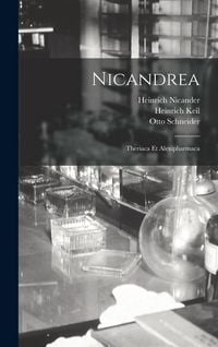 Produktbild: Nicandrea