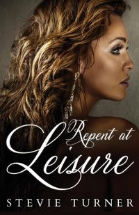Produktbild: Repent at Leisure