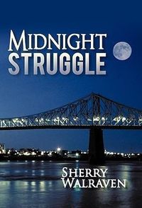 Produktbild: Midnight Struggle
