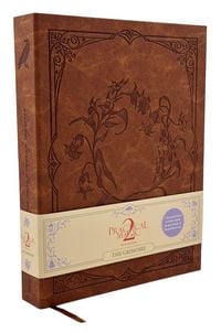Produktbild: Practical Magic 2: The Grimoire