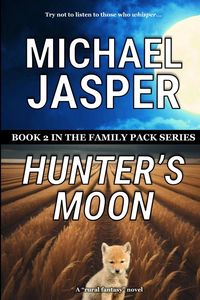 Produktbild: Hunter's Moon