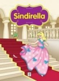 Produktbild: Sindirella