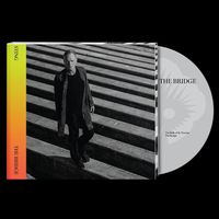 Bild vom Artikel Sting: The Bridge vom Autor Sting