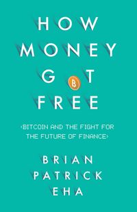 Produktbild: How Money Got Free