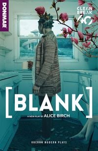 Produktbild: [blank]