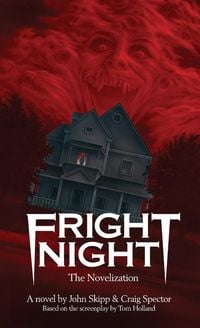 Produktbild: Fright Night