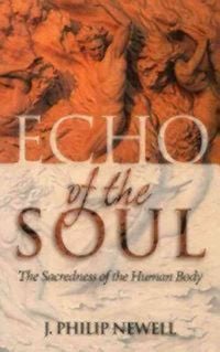 Produktbild: Echo of the Soul